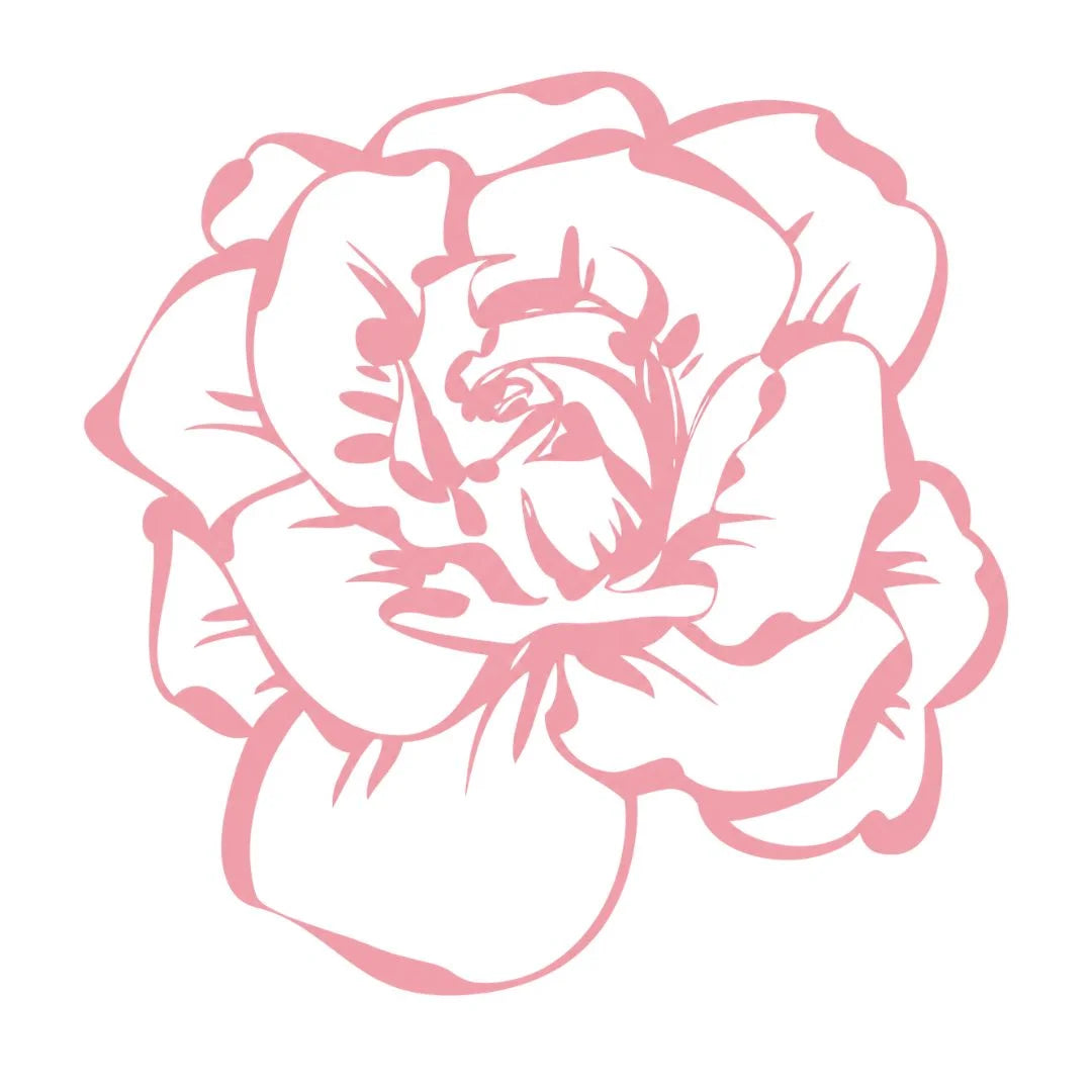 DTF High Quality Patches - 052