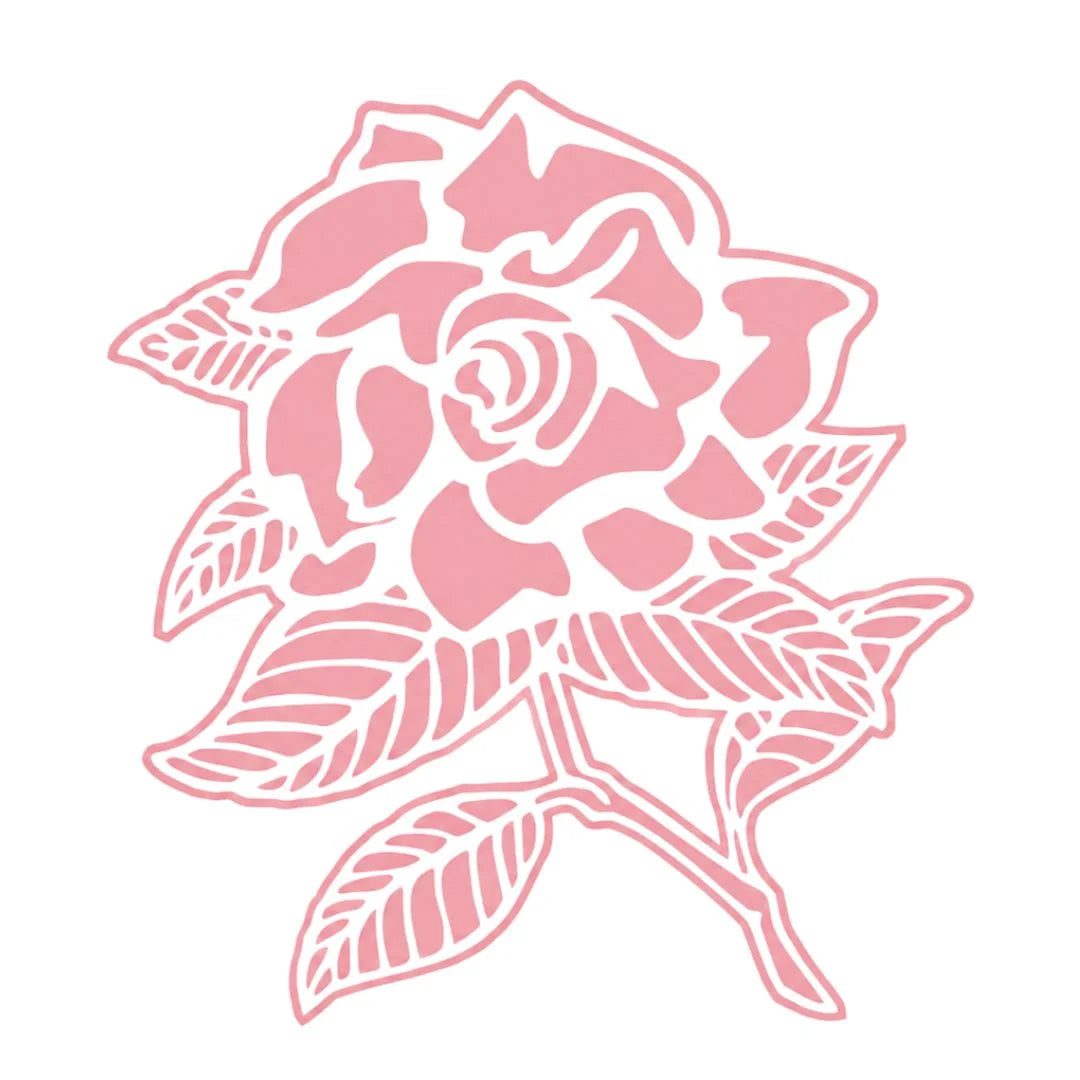 DTF High Quality Patches - 051