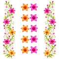 DTF High Quality Deal - 021