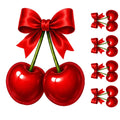 DTF High Quality Deal - 016