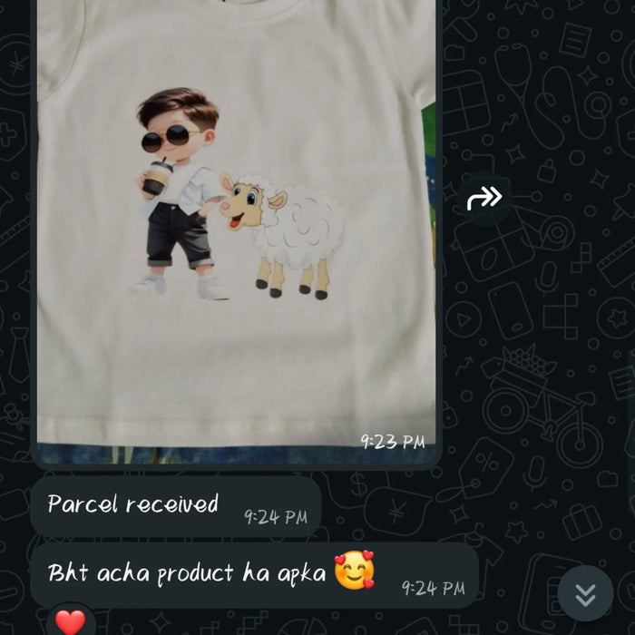 WhatsApp Review