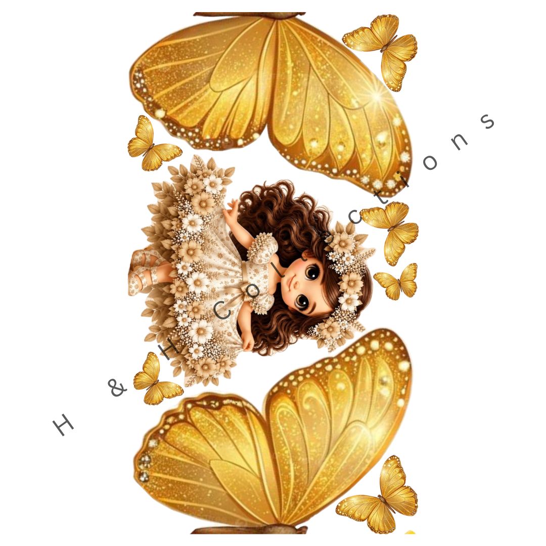 DTF Heat Transfer Sticker Deal 014