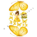 DTF Heat Transfer Sticker Deal 015