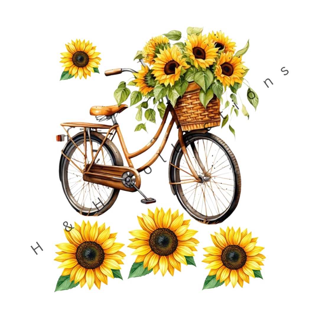 DTF High Quality Deal - 001