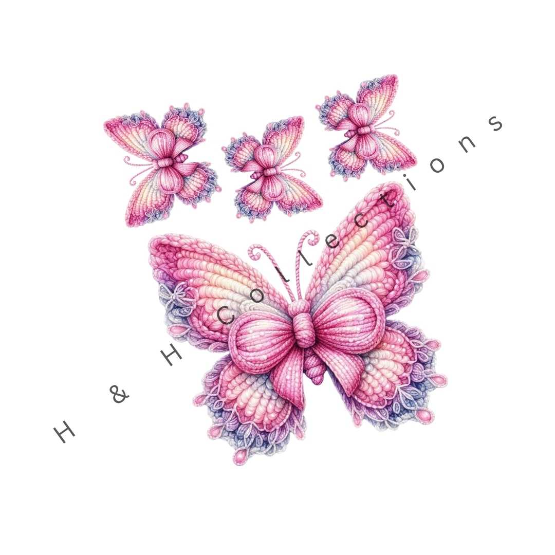 DTF High Quality Deal - 004