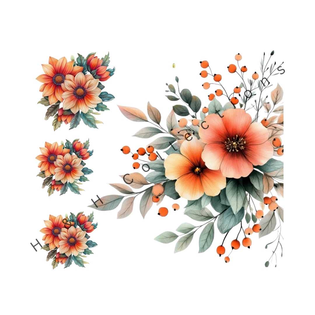 DTF High Quality Deal - 003