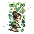 DTF High Quality Deal - 008