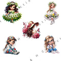 DTF High Quality Deal - 005