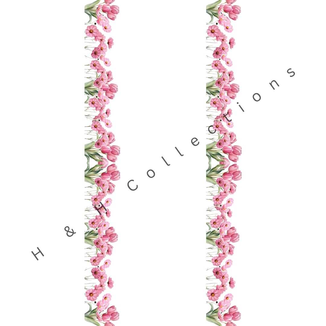 DTF High Quality Bail - 002