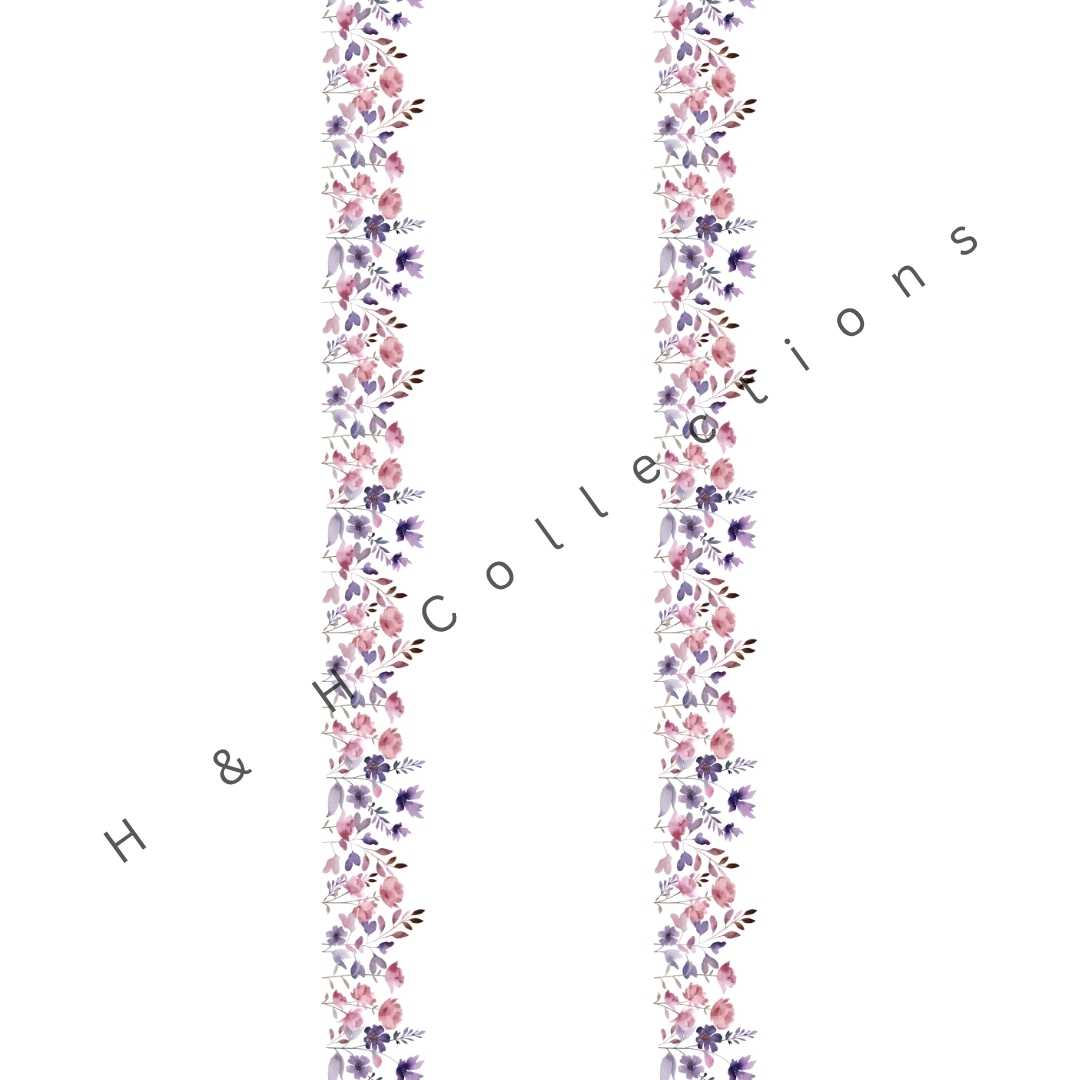 DTF High Quality Bail - 001