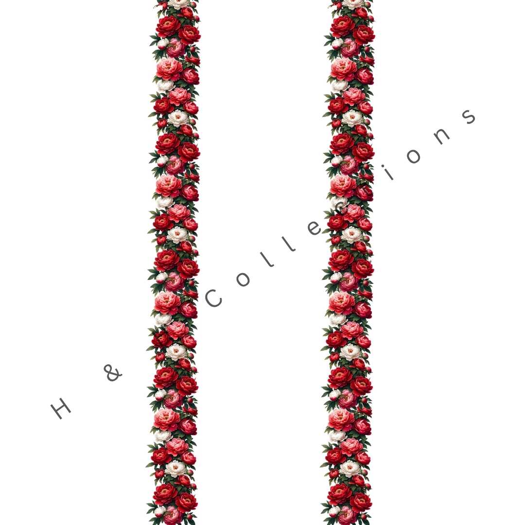 DTF High Quality Bail - 003