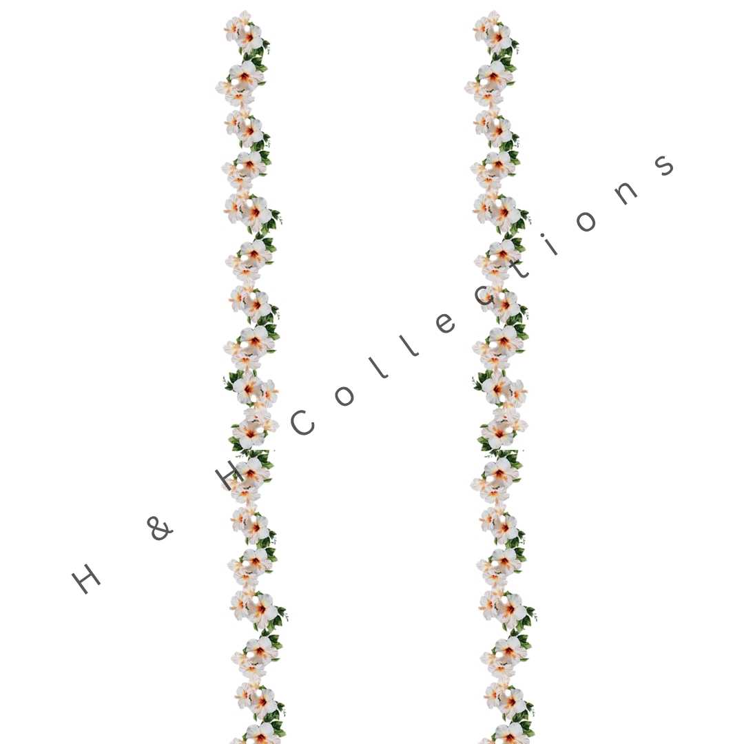 DTF High Quality Bail - 004