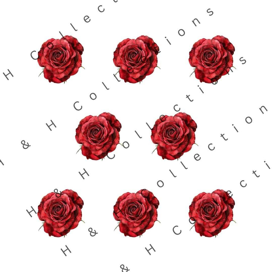 Bunches