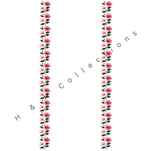 DTF Heat Transfer Bail Design 008 DTF heat transfer design