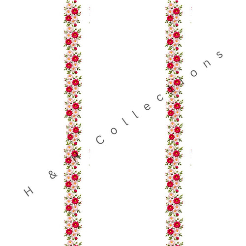 DTF Heat Transfer Bail Design 006 DTF heat transfer design