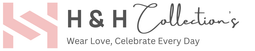 H &amp; H Collection's - Home