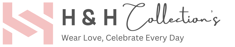 H & H Collections