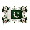 14th Aug DTF High Quality Patches - 019